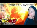 怒りの『ナメック星編』、完！#9【DRAGONBALL Z KAKAROT】