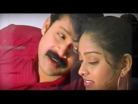 Chandhamulla Penkodiye സ ന ഹമ ണ സ ന ദര Malayalam Romantic Album Song Thajudeen Vatakara