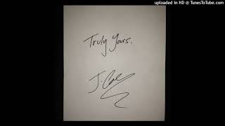 J. Cole - Crunch Time