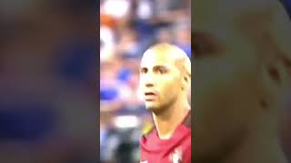 Votka Fondip Partile