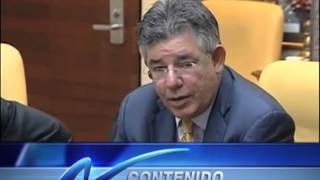 PROGRAMA NURIA BLOQUE1