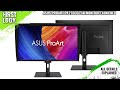 Монітор Asus ProArt PA27UCGE 27