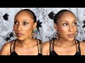 *UPDATED* 20 MINUTES MAKEUP FOR YOUR EVERYDAY LOOK | HOW TO #makeuptutorial #makeuplook #nudemakeup