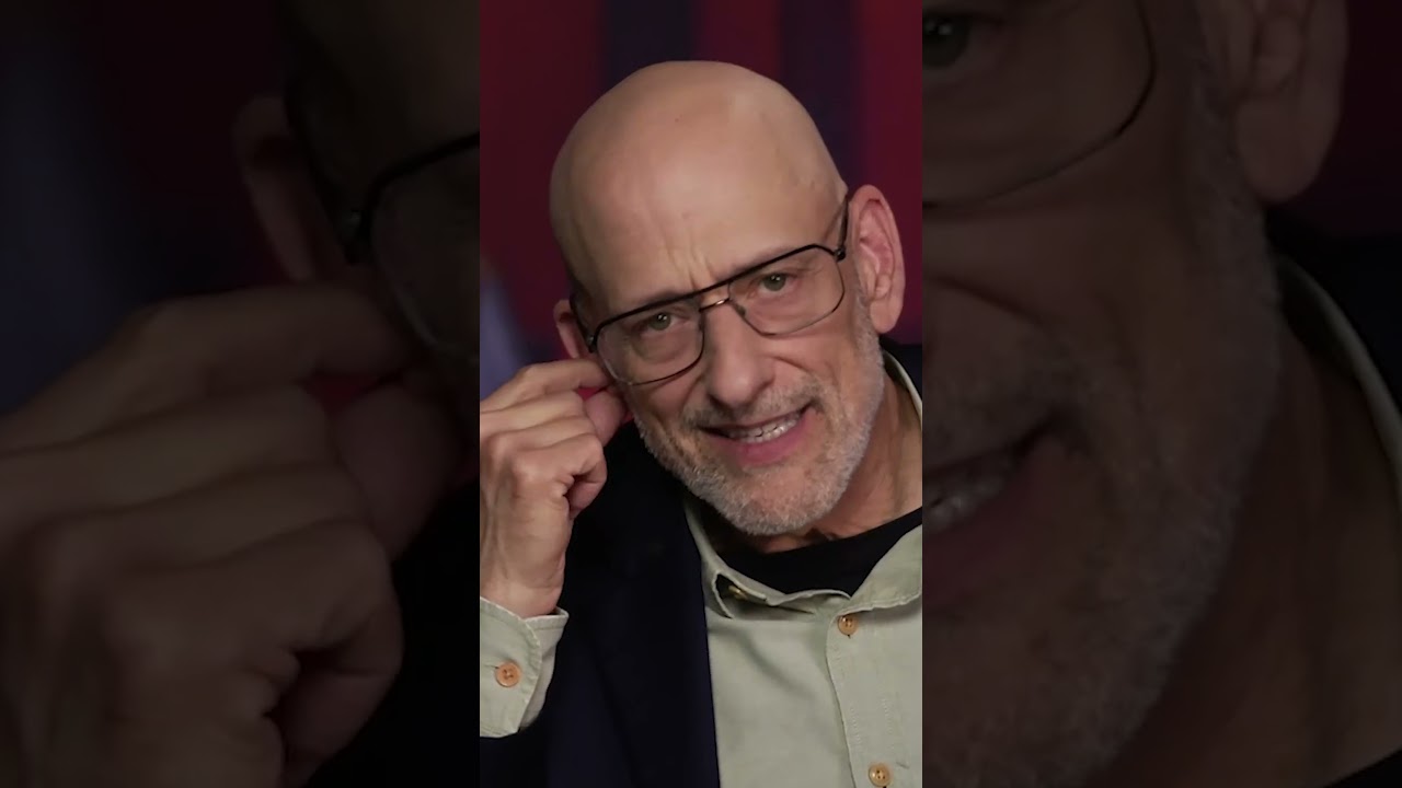 Ron DeSantis Launches His Attack Against Trump