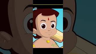 Difference between ANIME and Catoon. #anime #cartoon #animation Difference between ANIME and Catoon. #anime #cartoon #animation