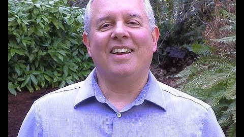 Desktop vs. Web Applications