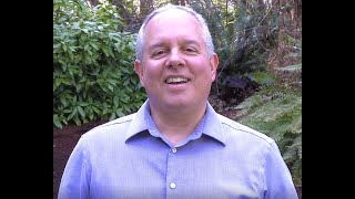 Desktop vs. Web Applications