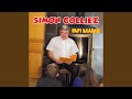 Alle Mouque Sin Nez