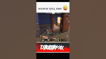 🔥Scarfall 2.0 | funny moment 😂 #scarfall #bgmi #gamers #shorts #gameplay #freefire #shortsfeed