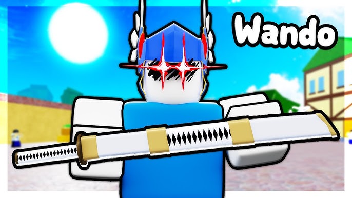 All swords REVAMPED showcase [🔵🔴 BLOX FRUITS UPDATE 20🍊]