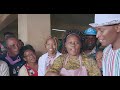 Samidoh ft Kawhite Mwana Wa White - Urumwe Mbere (Official 4k Video) SMS Skiza 7639685 to 811 Mp3 Song
