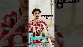 100 ka laya hu agesy 🤣 #farmansaifi00 #funny #comedy #popular #viral #trending #explore