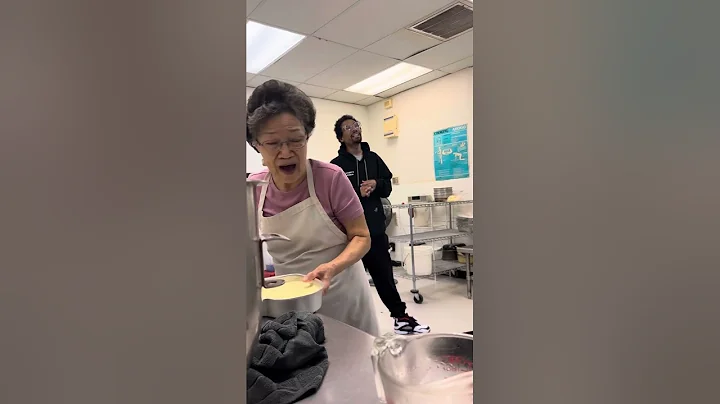 know your casinos #mrsyongcam