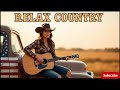 Top 20 Best Classic Country Songs || Alan Jackson, Don Williams, Willie Nelson ­Ъца |Disc7