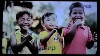 Download lagu OBB lentera indonesia kalimantan timur (2016-sekarang) [with mdtv samarinda osb]