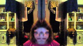 Capture 20110502