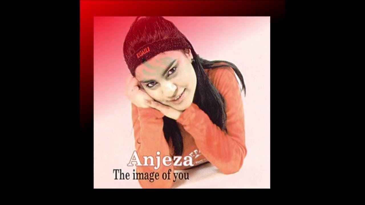 2004 Anjeza - Imazhi Yt