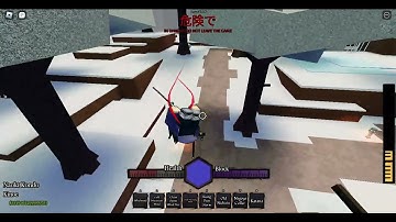 Wisteria hacker // pepper170164