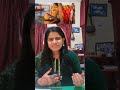 What is Chhath Puja? | Story of Chhath Puja | छठ पूजा कैसे करते हैं ? #shorts ChhathiMaiyya Chhath