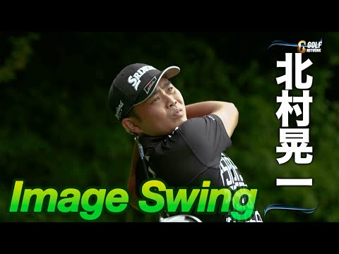 ザ・マッチゴルフ ゴルフ真剣勝負 the MATCH - YouTube