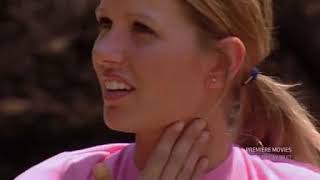 Fear Factor S03E20