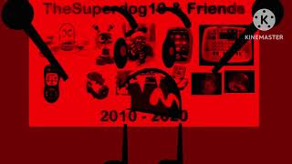 For Riley Bug.exe Jumpscare