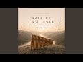 The Space Between Notes