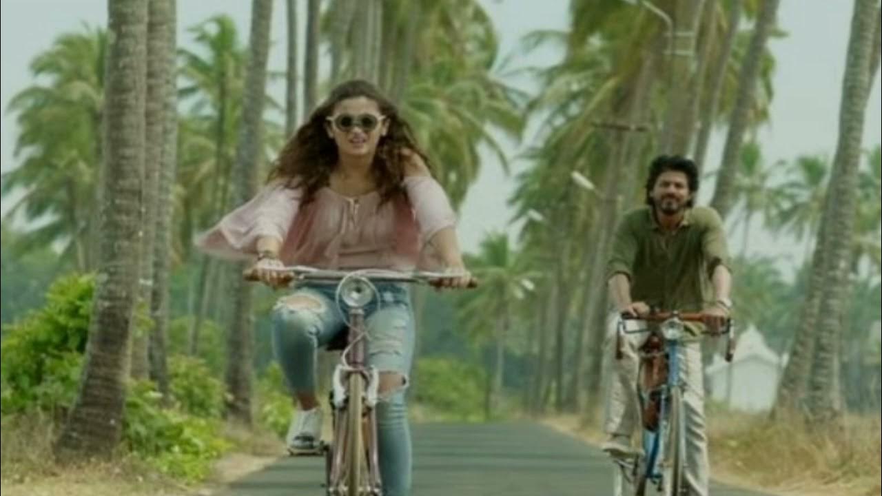 love-you-zindagi-lyrics-dear-zindagi-youtube