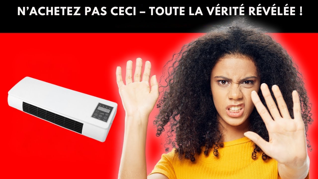 EpiCooler Review: The TRUTH About This No-Installation Portable AC (Is it Worth it?)