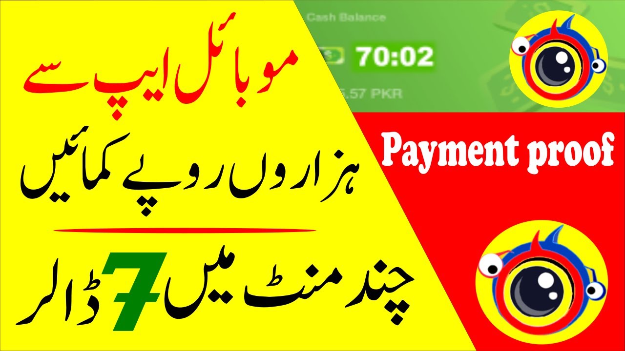 Clipclaps App Unlimited Refer Trick | Earn money From Clipclaps App | Clipclaps Coins