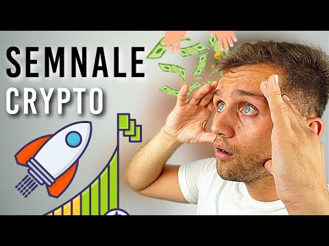 Video: Semnalul De La Recenzie T Lva