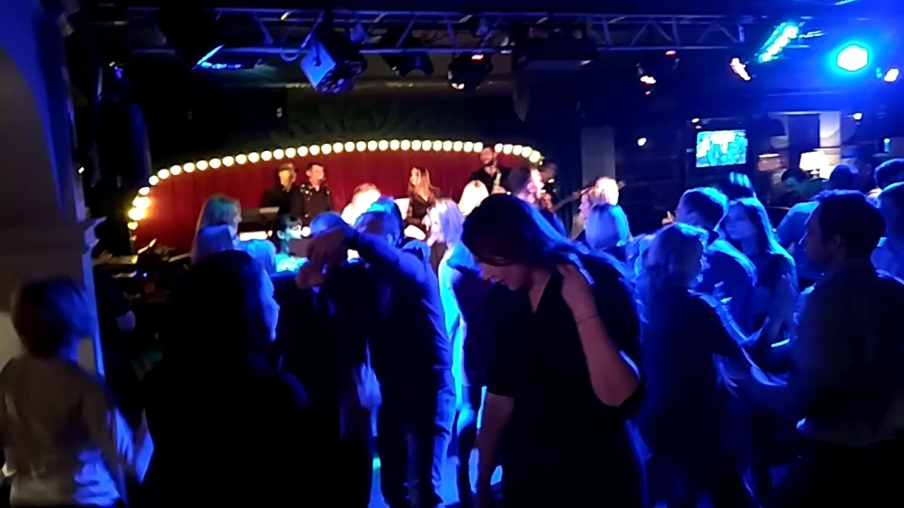 Ресторан 7 пятниц кемерово Ресторан 7 пятниц кемерово