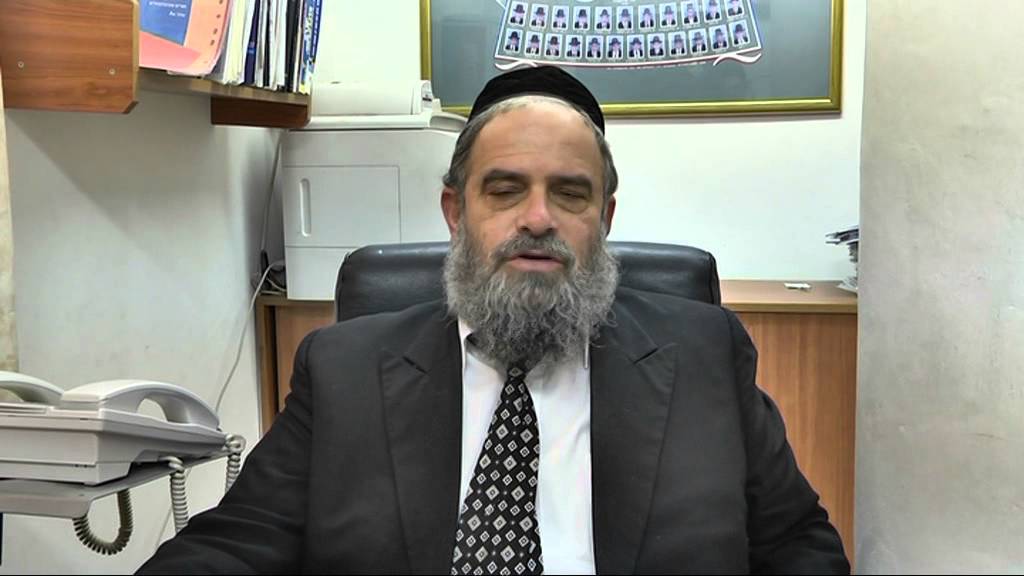 תדמית אדר ב - YouTube