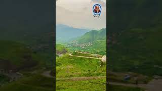 أجمل مكان في اليمن ! قولوا لة لايزعلني ويزعل ويخسر خل ماعمرة سخا بة