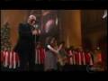 Casting Crowns I Heard The Bells On Christmas Day mp3