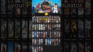 How to Fix PCSX2 'No BIOS Image' Error in 1 Minute! | 2026 Guide!