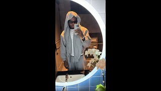 (FREE) Gunna x Lil Baby x Young Thug Type Beat ~ Quick Ttime (Prod. USHAWTY)
