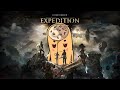 [Blind Playthrough] Our Power Is Unmatched!!! | Creamiest Turn Based Gamer!