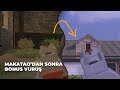 MAKATAO'DAN SONRA BONUS VURUŞ | 10000Days , Shilla , Smashbae | PUBG YAYINCILAR KARŞILAŞIYOR - 323