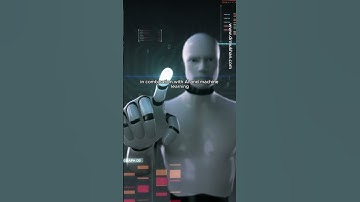 Introduction to Python: Reel-based tutorial for learning Python #coding #machinelearning #python