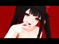 Sparkle 😳 - Teto -【MMD STAR RAIL 4K | 60FPS】#mmd