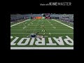 Yo Gotti Stay Ur Distance Madden 21 Mix UltimateTeam 