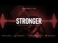 Rap beat rb hip hop rap instrumental music new 2023  stronger