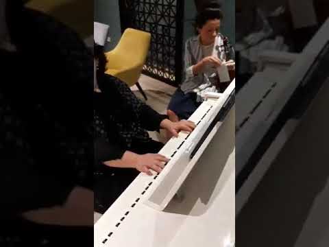 მამუკა მესხი Mamuka Meskhi