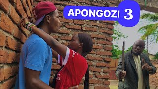 APONGOZI 3 (Malawian shortfilm 🇲🇼)