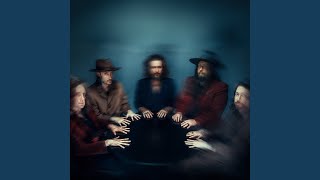 Everyday Magic - My Morning Jacket