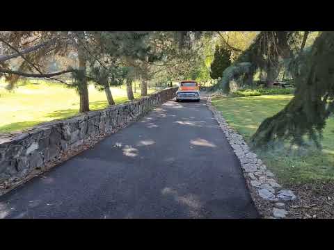 View YouTube Video of this Auction Car
