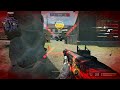 Warface: Highlights #16 Рейтинговые Матчи