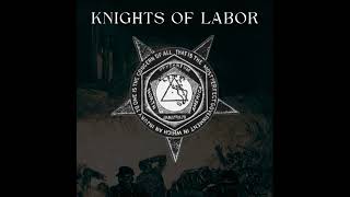 Knights Of Labor
