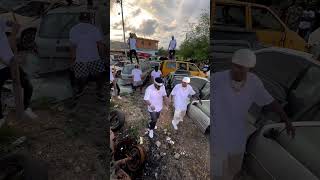 Ceky Vicini X Flow 28 Con Oh Oh Oh Detras De Escena Live Clip I Duvm Dembow